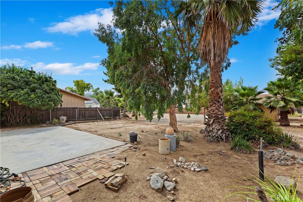 920 River Drive Norco, CA 92860 - Photo 32 of 37