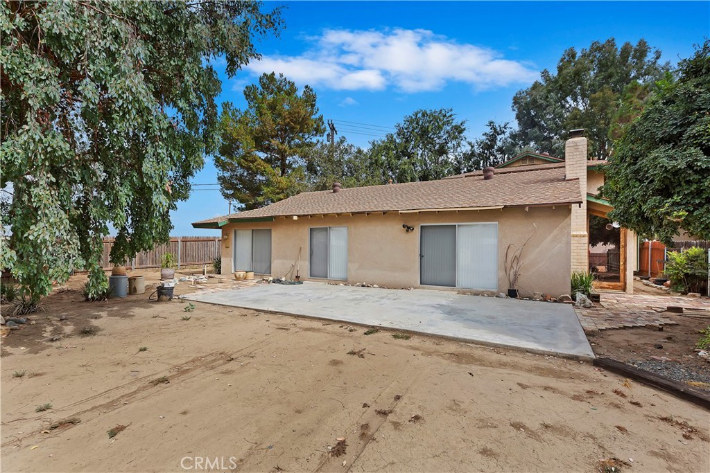 920 River Drive Norco, CA 92860 - Photo 33 of 37