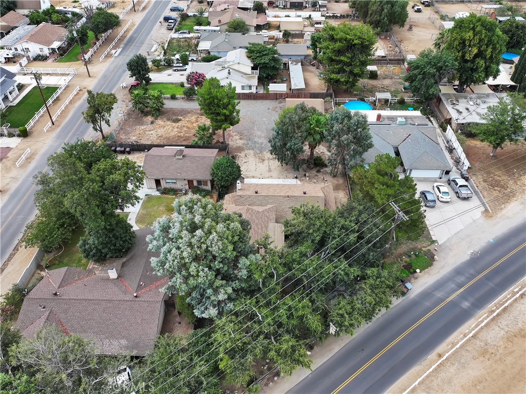 920 River Drive Norco, CA 92860 - Photo 34 of 37