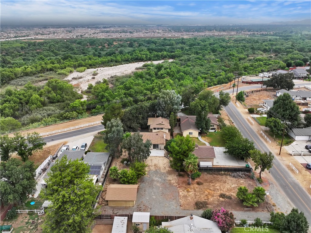 920 River Drive Norco, CA 92860 - Photo 36 of 37