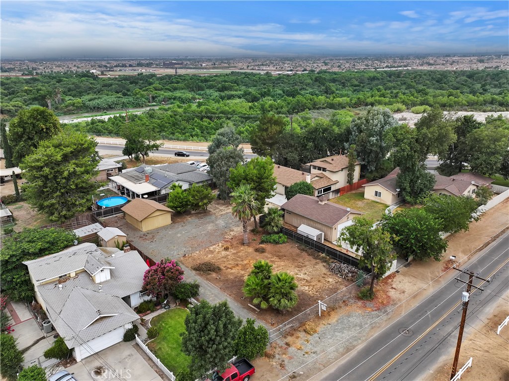 920 River Drive Norco, CA 92860 - Photo 37 of 37