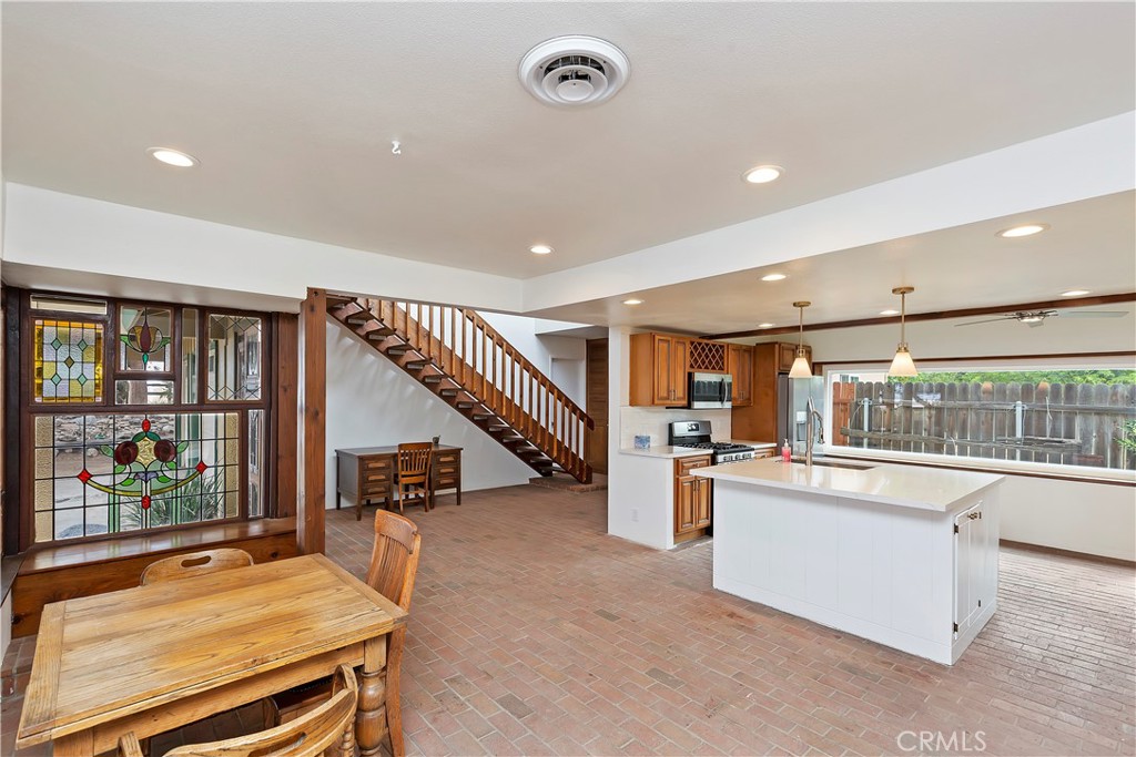 920 River Drive Norco, CA 92860 - Photo 8 of 37