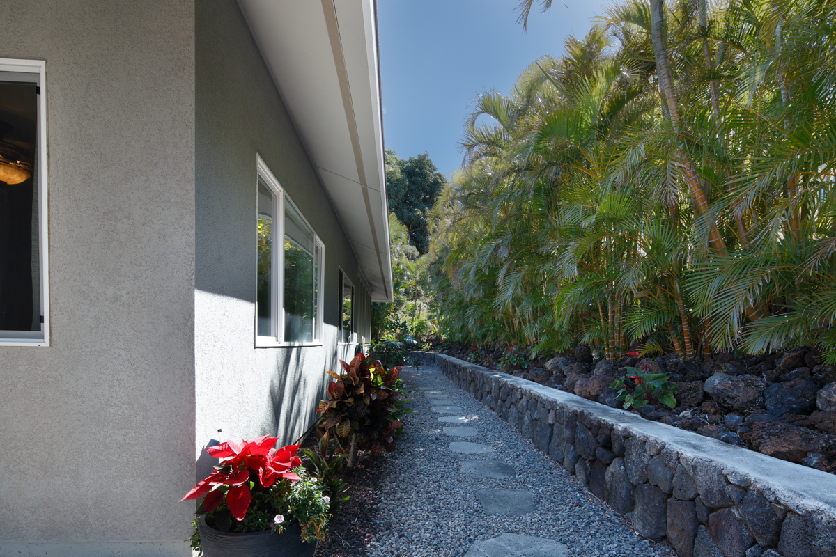 68-1736 Ka'apuni Street Waikoloa, HI 96738 - Photo 25 of 30