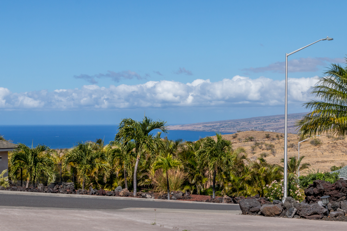 68-1736 Ka'apuni Street Waikoloa, HI 96738 - Photo 27 of 30