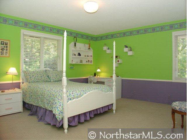 4841 Coventry Road West Minnetonka, MN 55345 - Photo 5 of 10 Gallery Image 5