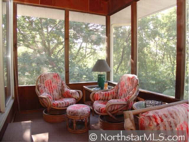 4841 Coventry Road West Minnetonka, MN 55345 - Photo 8 of 10 Gallery Image 8