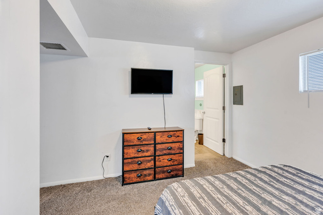 1896 Cliffs Place Layton, UT 84041 - Photo 22 of 35