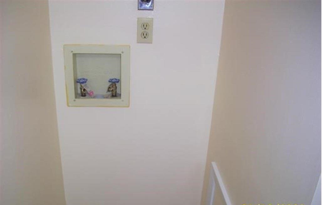 12-14 Grand Boulevard Fairhope, AL 36532 - Photo 8 of 15