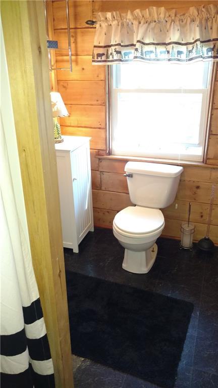 208 Rumford Road Rangeley, ME 04970 - Photo 18 of 35 Photo