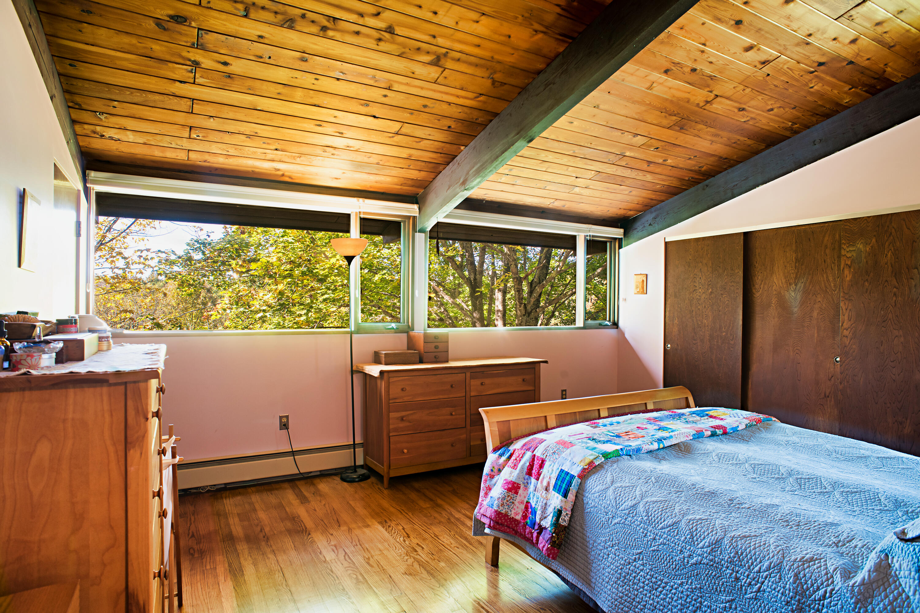 28 West View Road Damariscotta, ME 04543 - Photo 23 of 33 28-28WestviewRoad-SBS