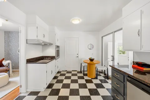 $849,000 | 2115 Cleveland Street, San Leandro, CA 94577