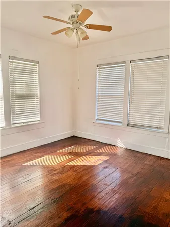 $900 | 1500 Boone Street, Unit A, Bryan, TX 77803