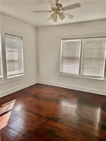 $900 | 1500 Boone Street, Unit A, Bryan, TX 77803
