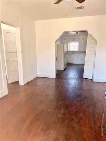 $900 | 1500 Boone Street, Unit A, Bryan, TX 77803
