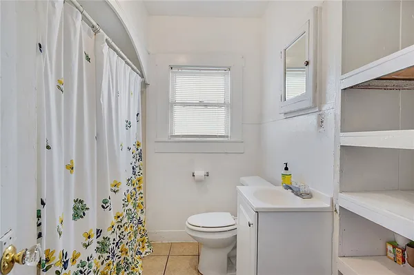 $900 | 1500 Boone Street, Unit A, Bryan, TX 77803
