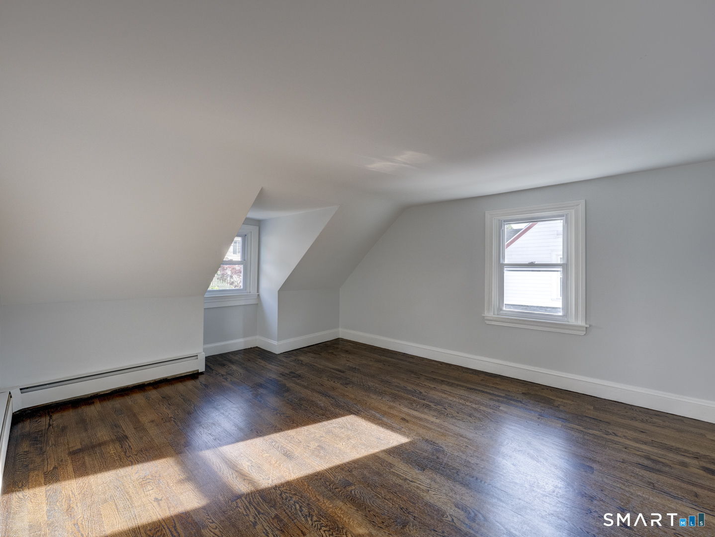 44 Colony Street Bristol, CT 06010 - Photo 24 of 34