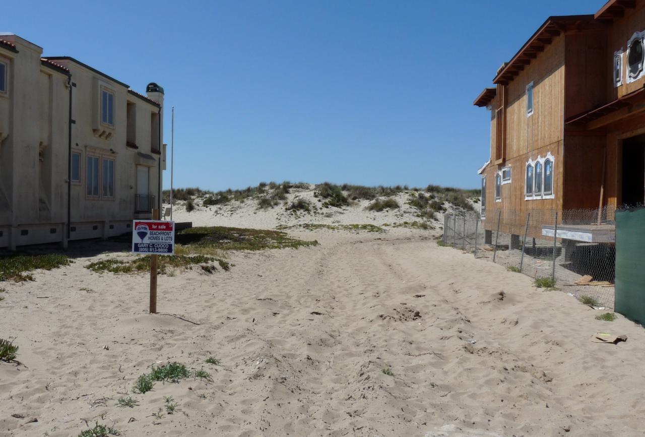 Lot 7 Mandalay Beach Road Oxnard, CA 93035 - Photo 1 of 7 lot 7; 1