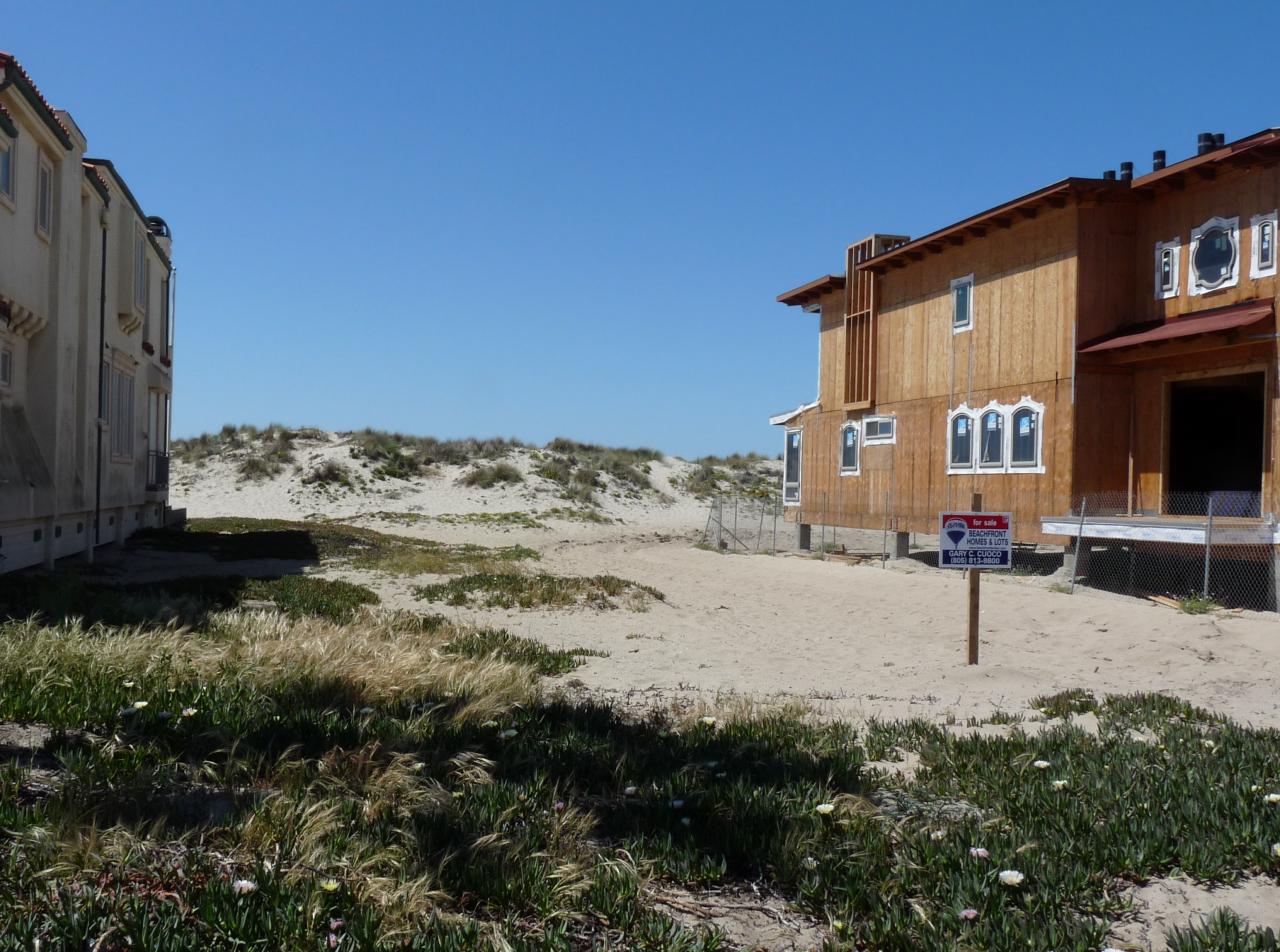 Lot 7 Mandalay Beach Road Oxnard, CA 93035 - Photo 2 of 7 lot 7; 2