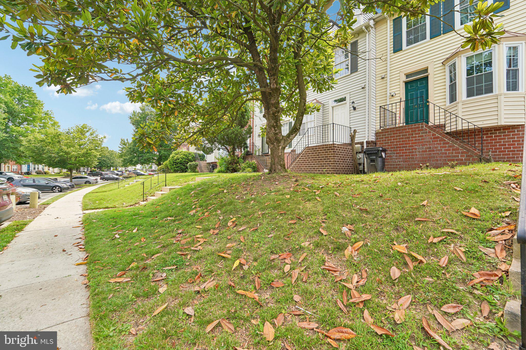 2426 Potterfield Road Windsor Mill, MD 21244 - Photo 3 of 32