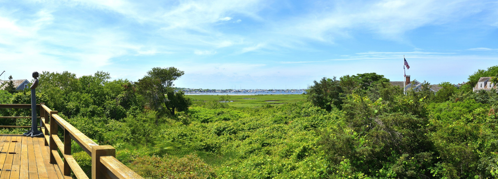 12 Monomoy Road Nantucket, MA 02554 - Photo 31 of 36 Gallery Image 31