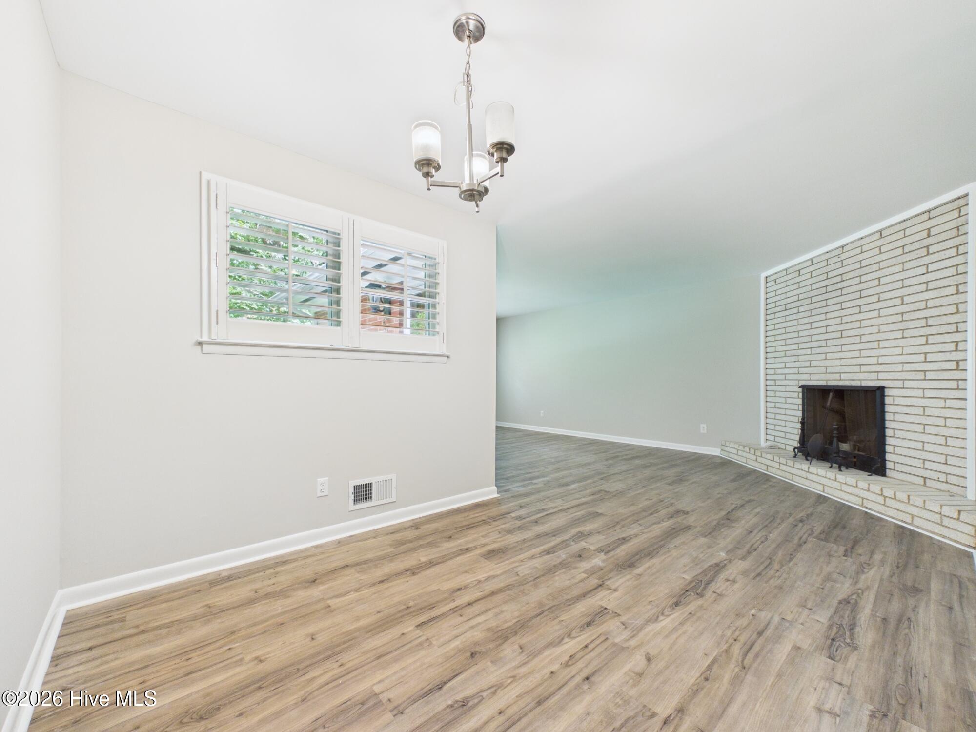 6515 Pleasant Pines Drive Raleigh, NC 27613 - Photo 8 of 28 Gallery Image 8