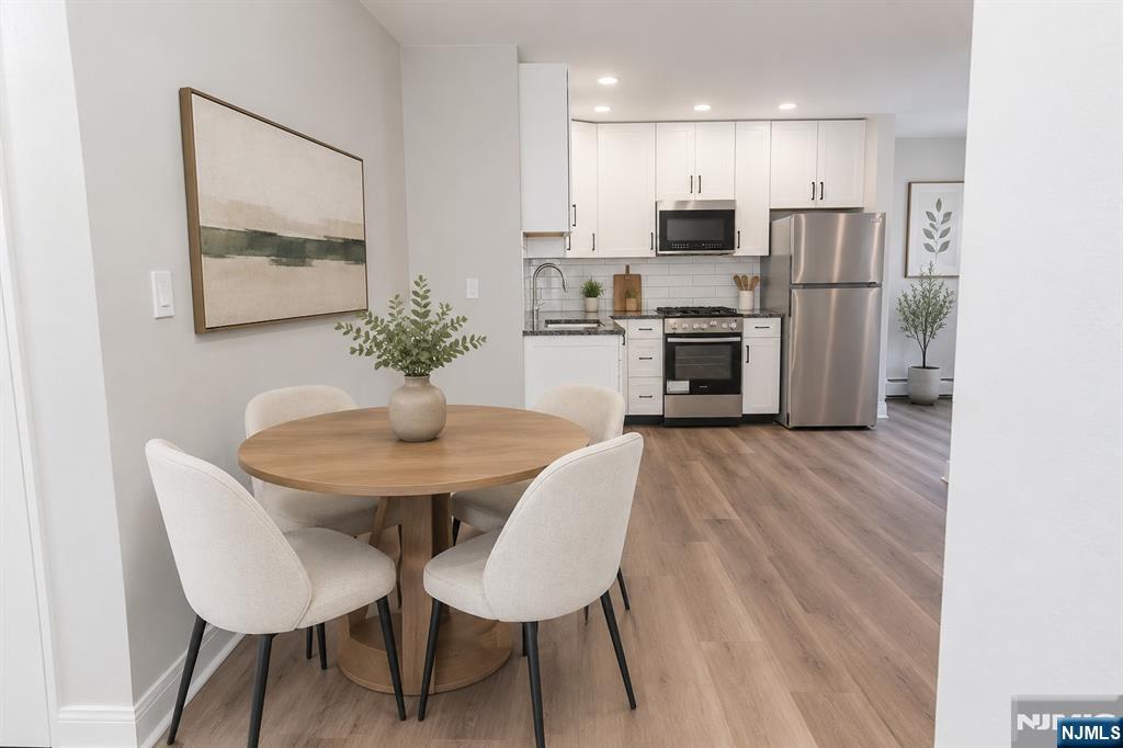 162 Spring Street, Unit 4 Orange, NJ 07050 - Photo 3 of 31