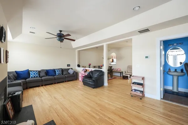 $499,000 | 1427 Barnhardt Lane, Rahway, NJ 07065
