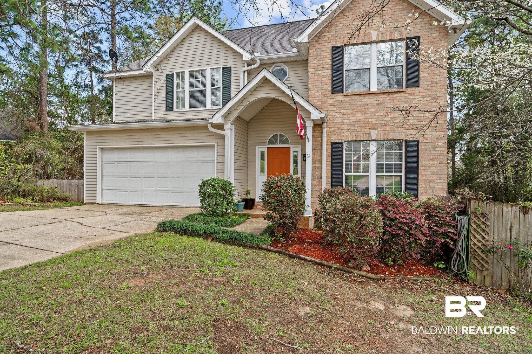 2 Union Pass Daphne, AL 36527 - Photo 2 of 32