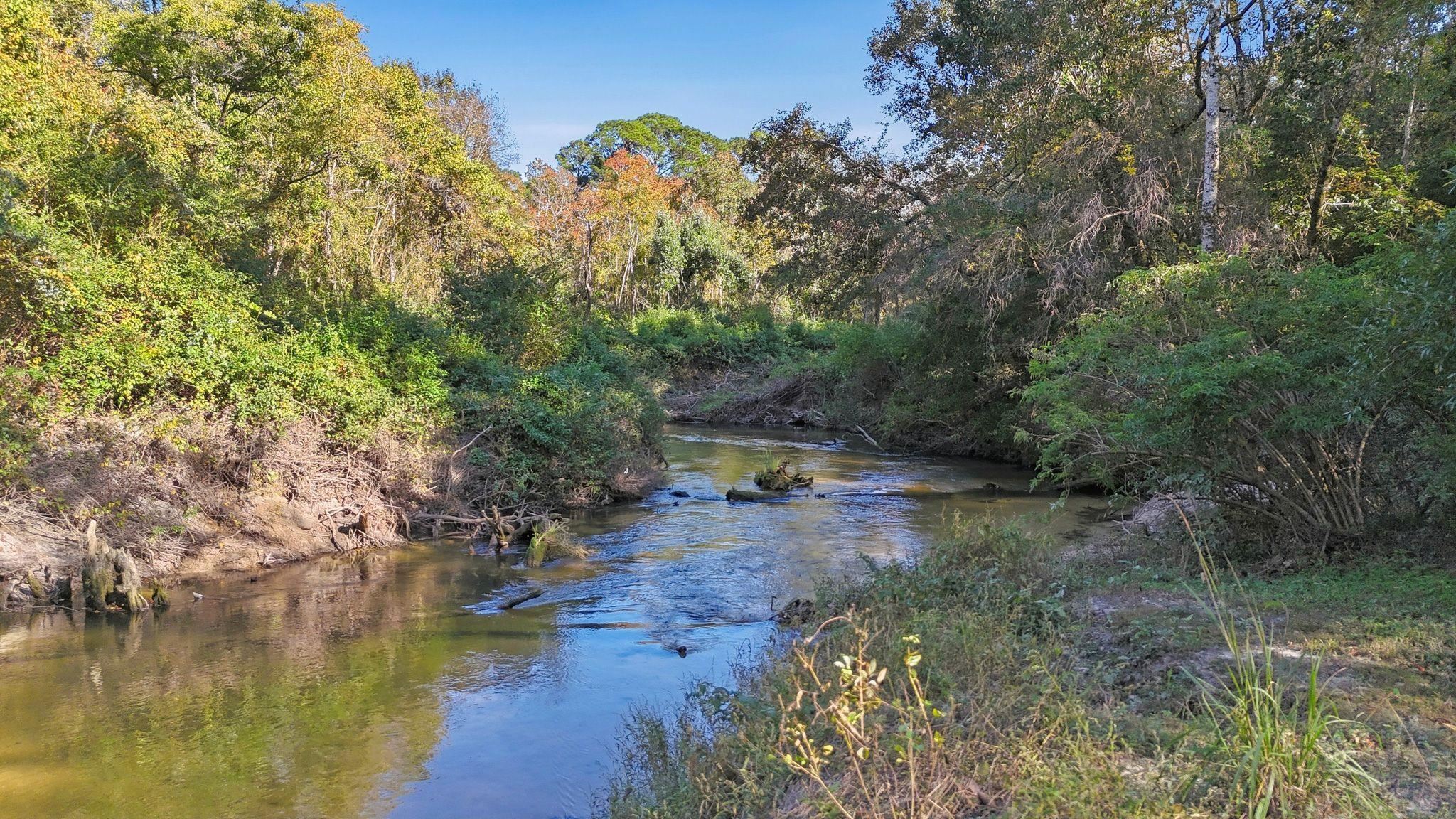 24250 River Road North Daphne, AL 36526 - Photo 78 of 80
