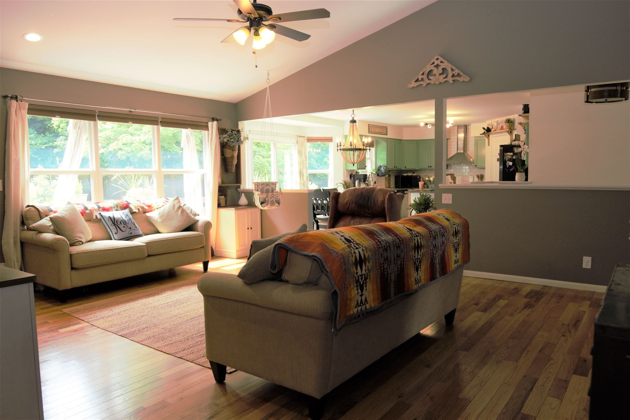 8929 Richmond Road Union, KY 41091 - Photo 16 of 47 Gallery Image 16