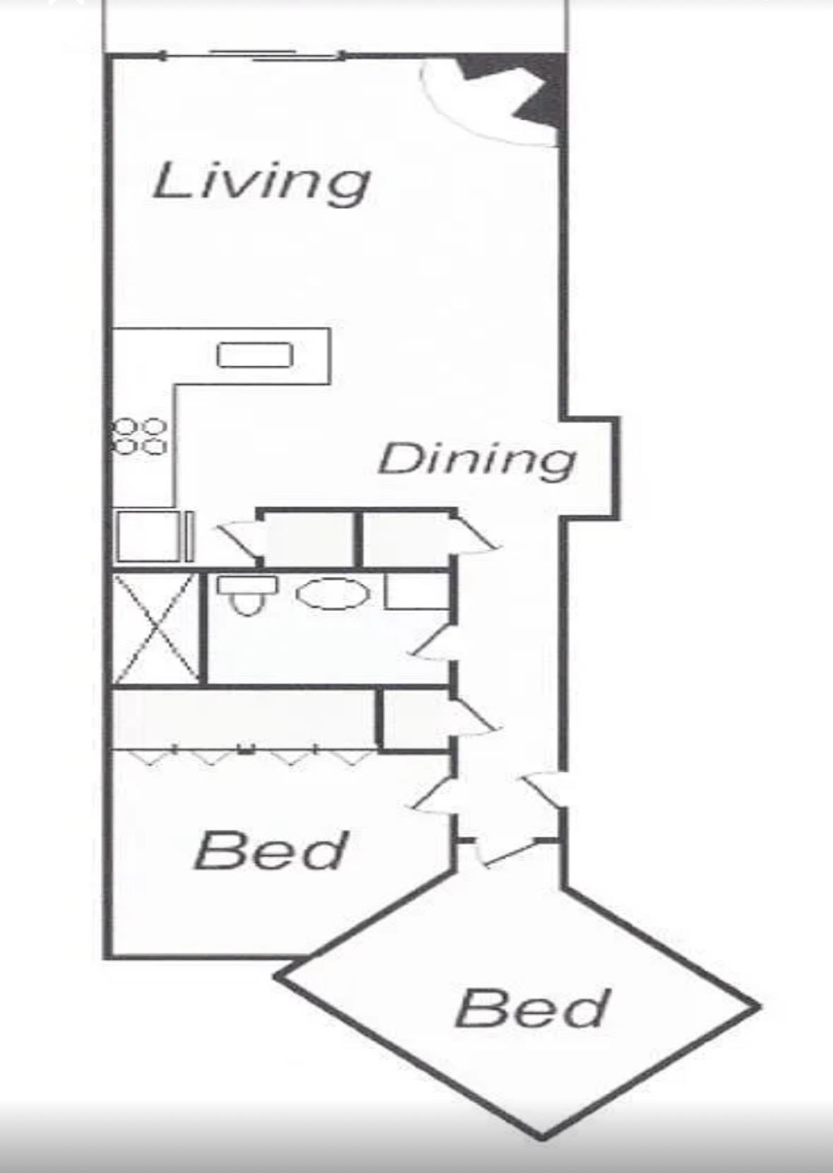 509 Short Circuit, Unit 108 Horseshoe Bay, TX 78657 - Photo 13 of 22