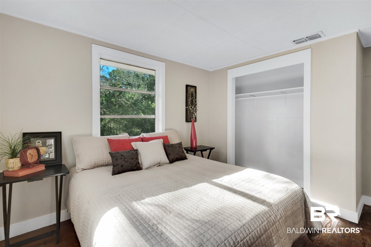 7390 New Era Road Fairhope, AL 36532 - Photo 21 of 36