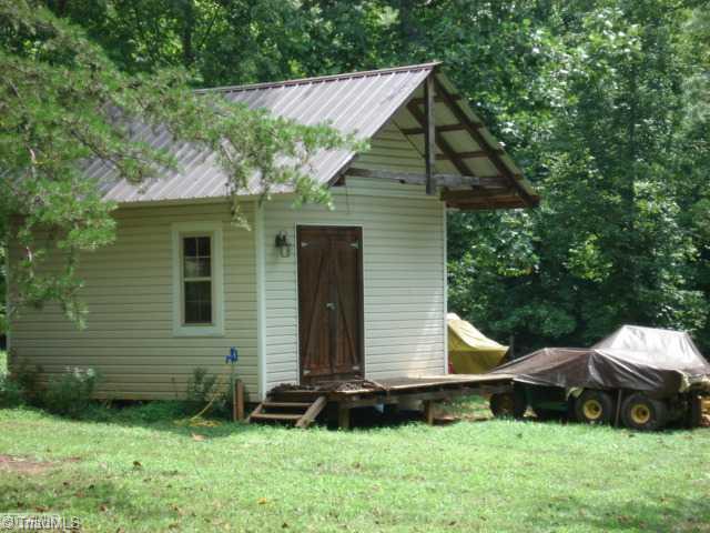 789 Chandler Road Dobson, NC 27017 - Photo 11 of 15 Other.