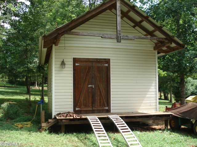 789 Chandler Road Dobson, NC 27017 - Photo 12 of 15 Other.