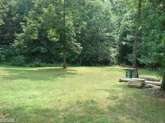 789 Chandler Road Dobson, NC 27017 - Photo 14 of 15 Yard/Garden.