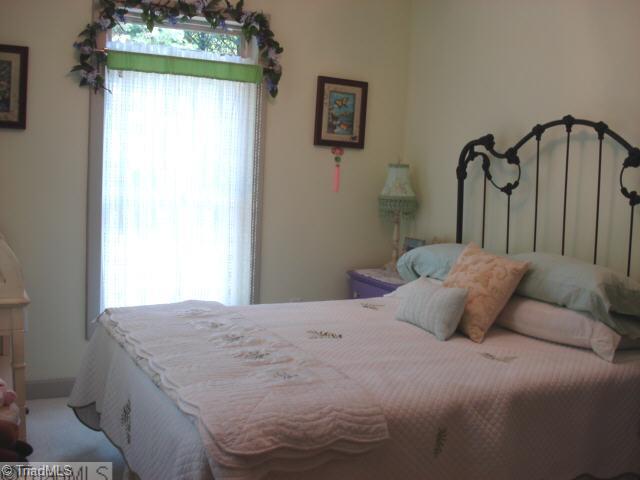 789 Chandler Road Dobson, NC 27017 - Photo 9 of 15 2nd Bedroom.