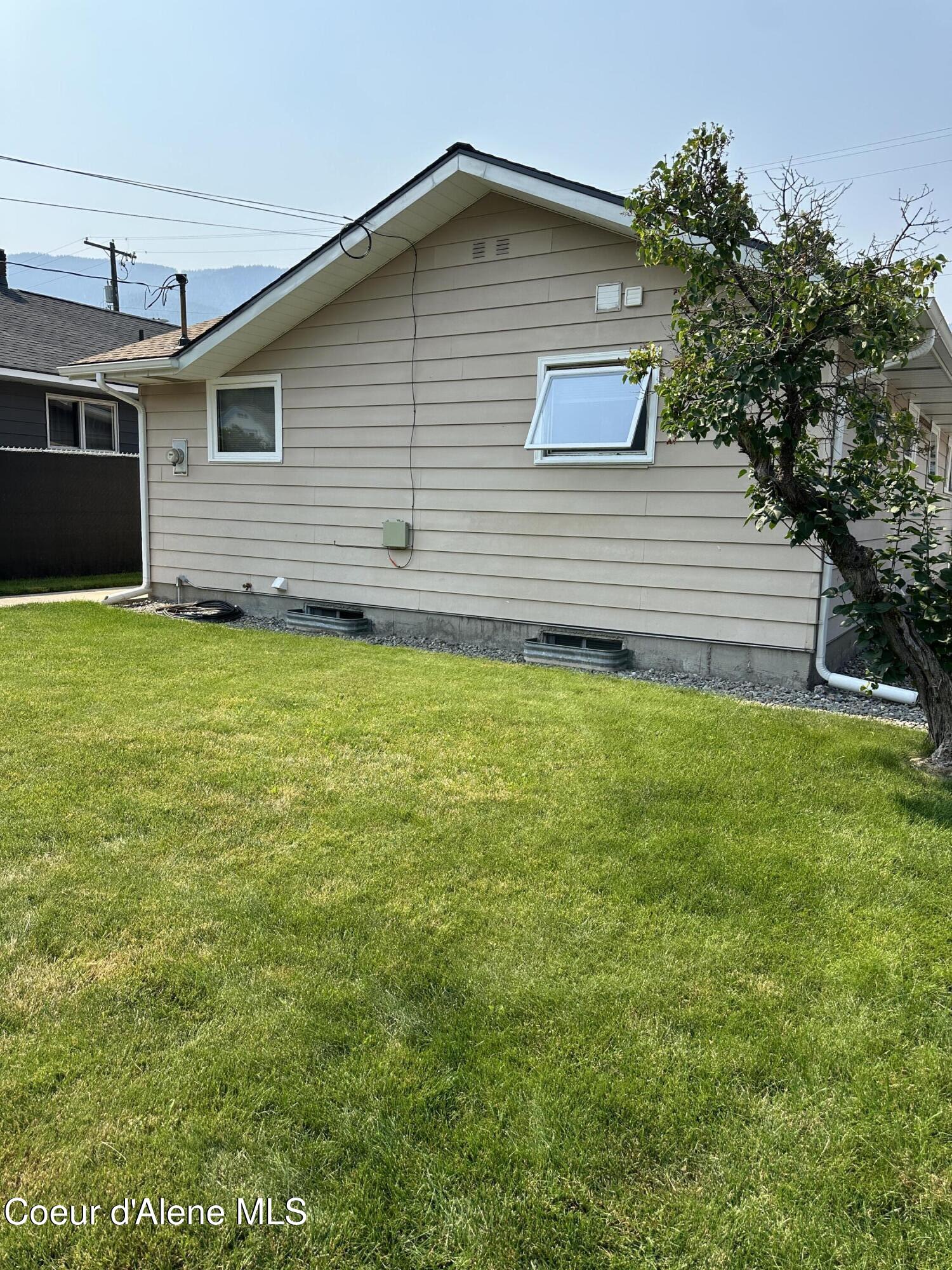 104 Riverside Avenue West Kellogg, ID 83837 - Photo 14 of 47 IMG_4740