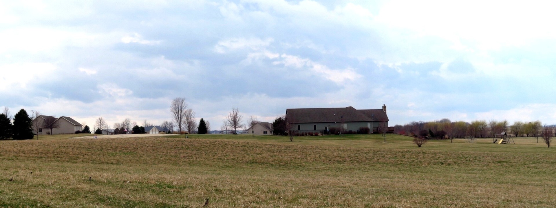 0 Rodeo Drive Sterling, IL 61081 - Photo 2 of 6