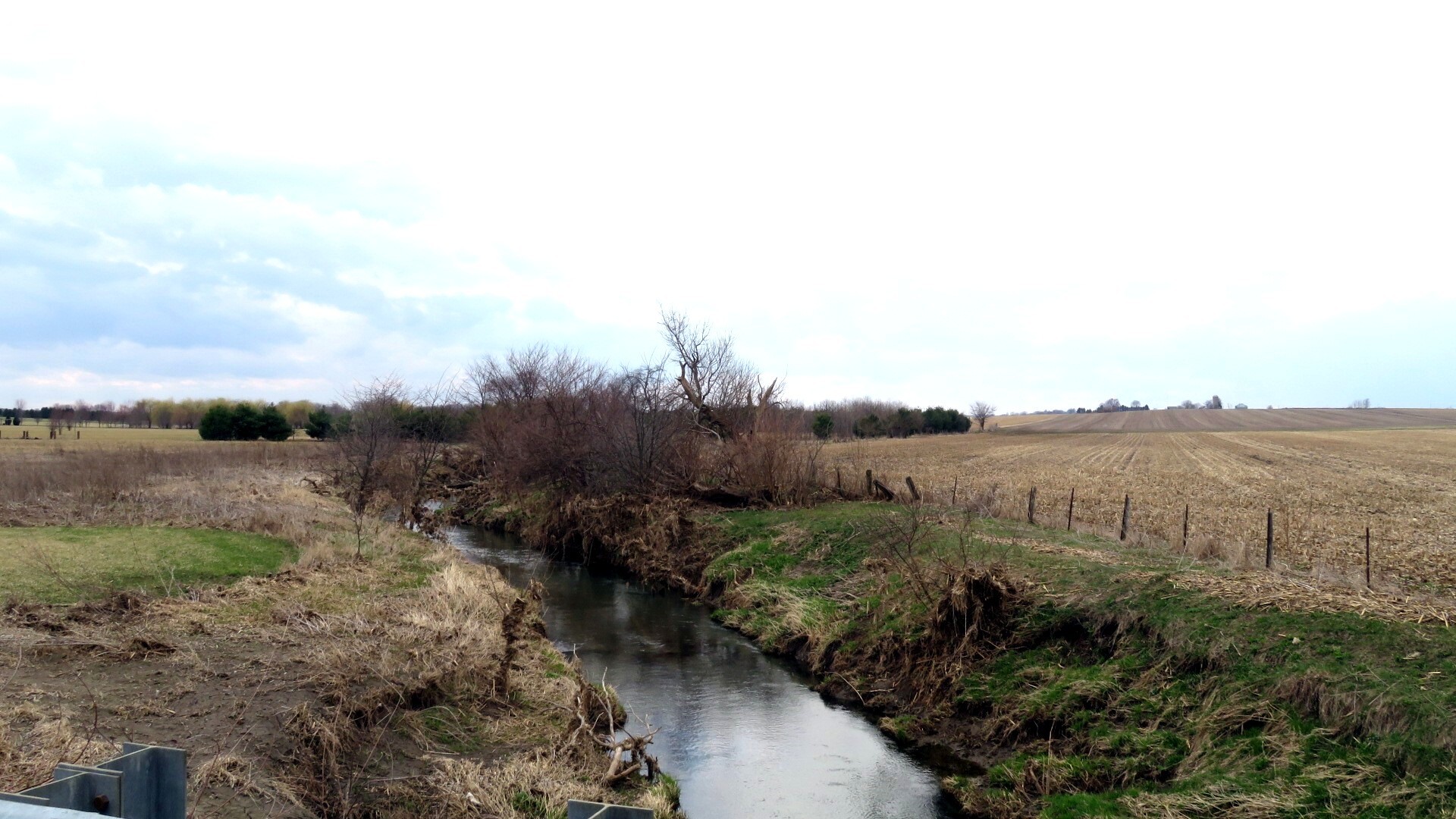 0 Rodeo Drive Sterling, IL 61081 - Photo 3 of 6