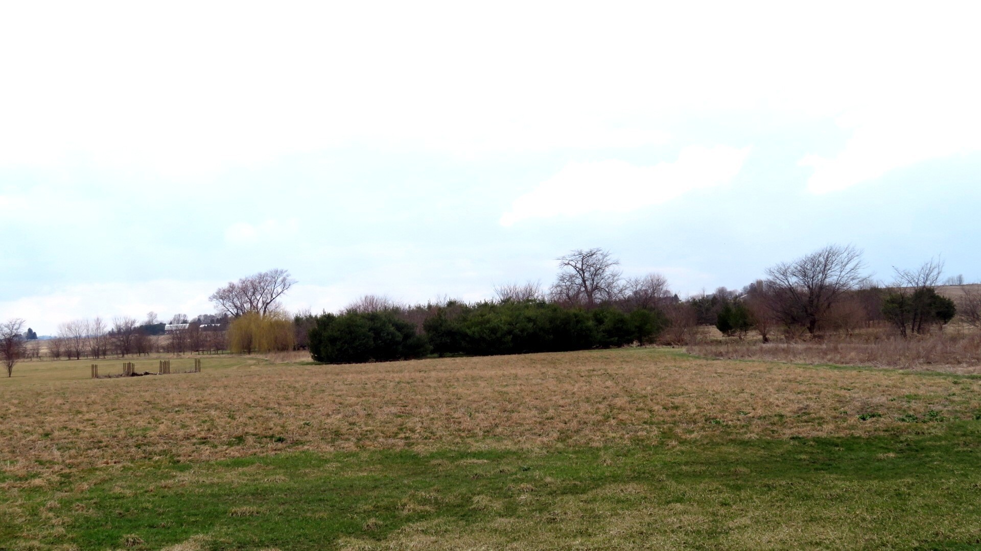 0 Rodeo Drive Sterling, IL 61081 - Photo 4 of 6