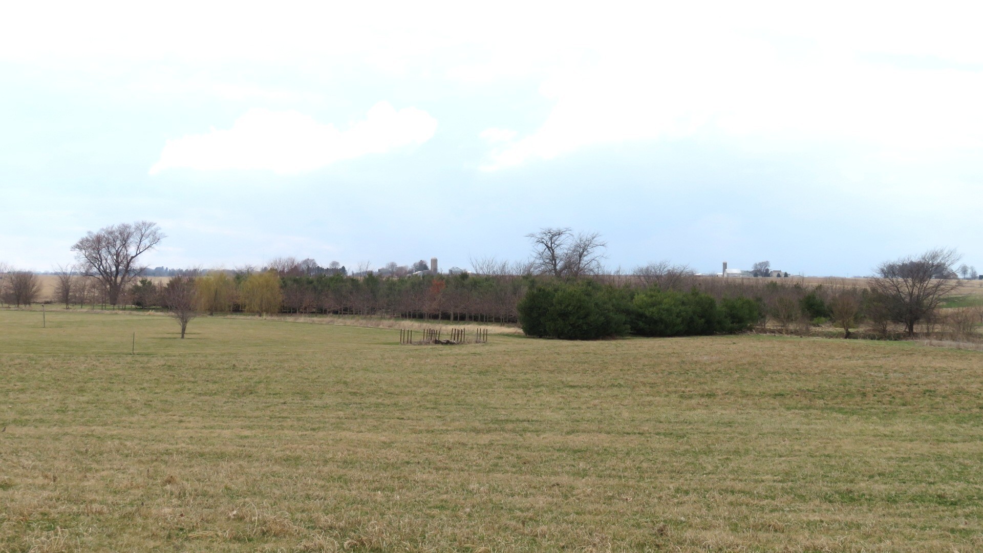 0 Rodeo Drive Sterling, IL 61081 - Photo 5 of 6