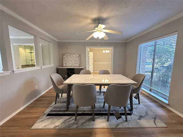 $2,650 | 2910 Colonial Drive, Sugar Land, TX 77479