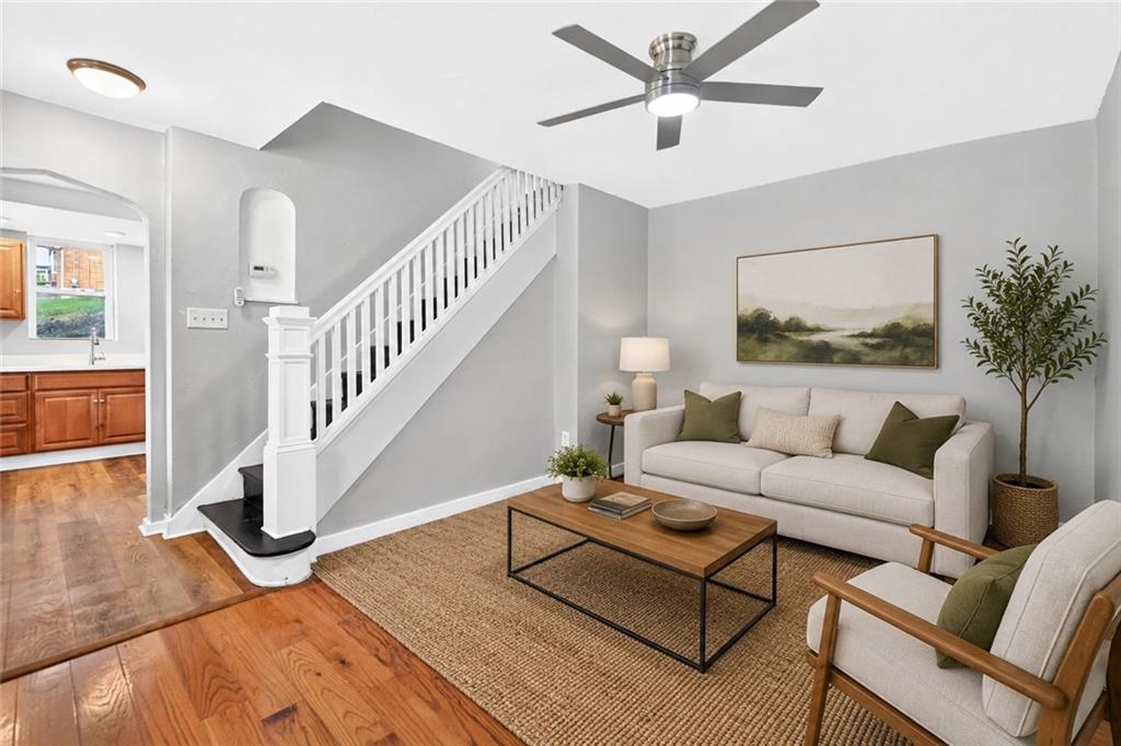 6 Gensler Road Pittsburgh, PA 15236 - Photo 8 of 25