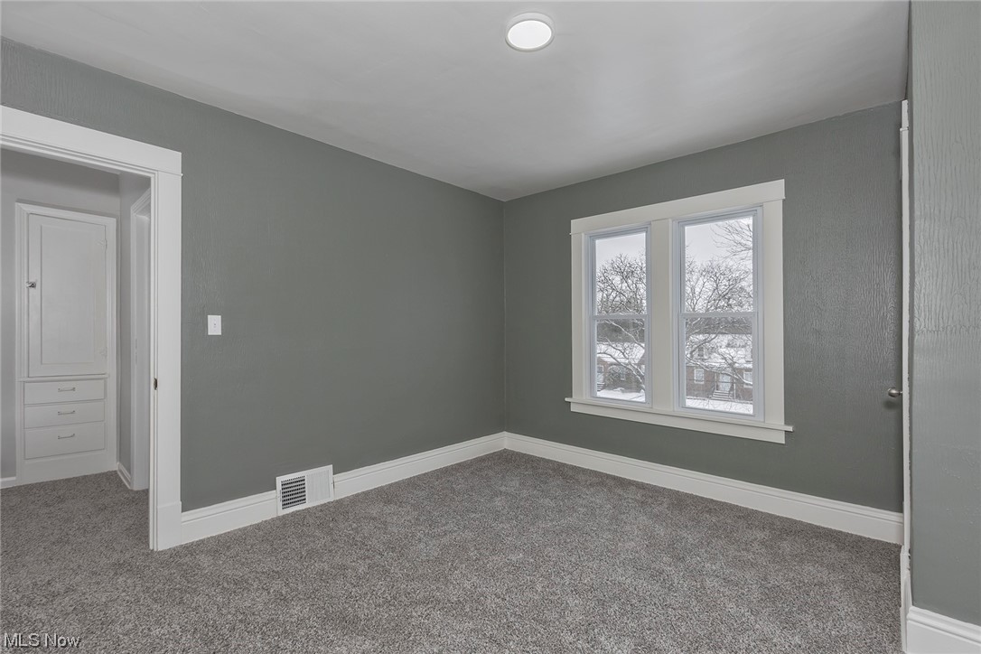 1515 Sunview Road Cleveland, OH 44124 - Photo 21 of 44