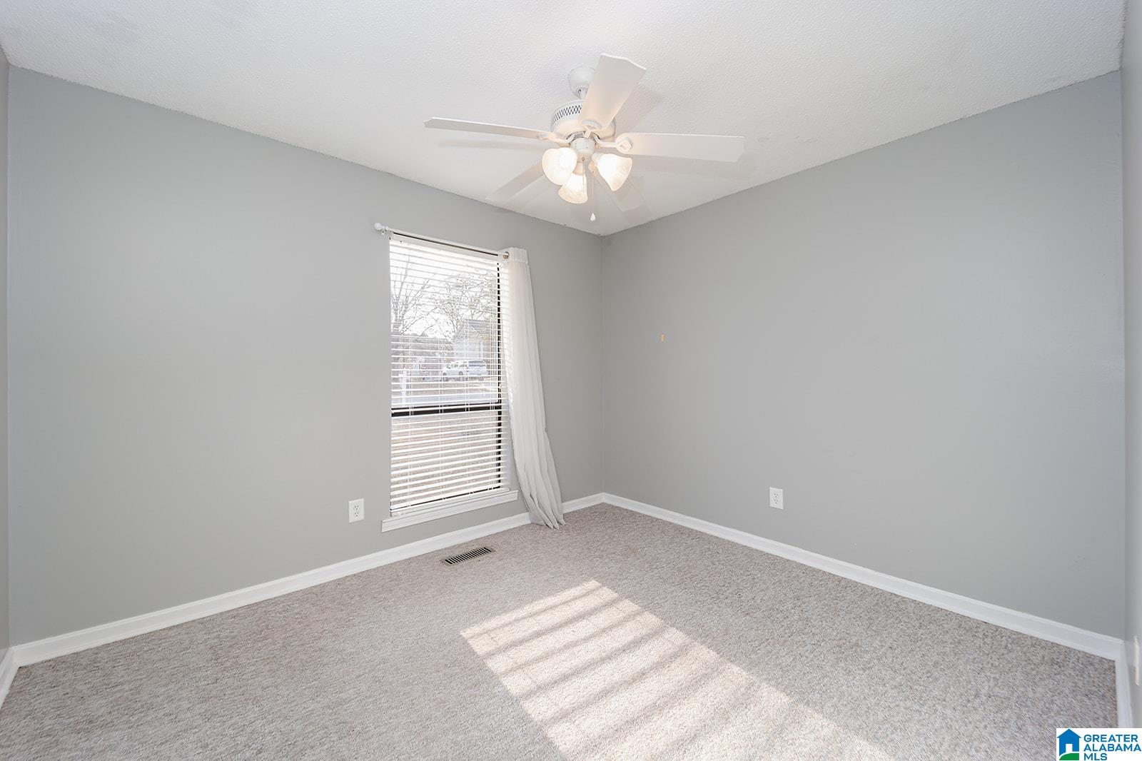 5267 Memory Lane Mount Olive, AL 35117 - Photo 18 of 31