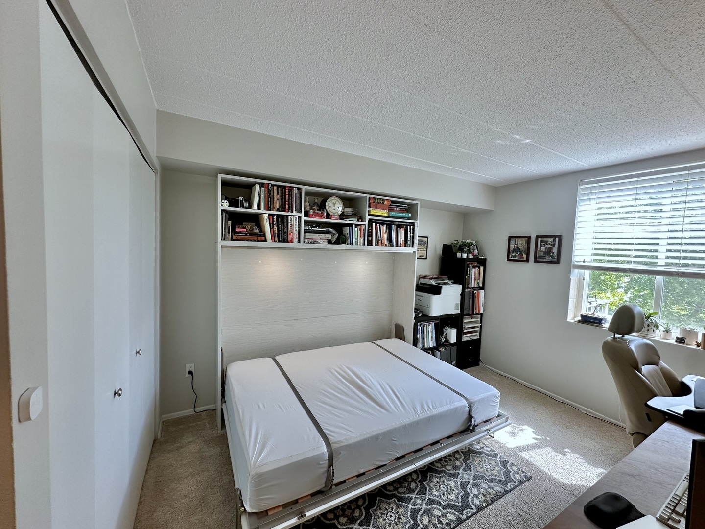 110 West Butterfield Road, Unit 310S Elmhurst, IL 60126 - Photo 17 of 26