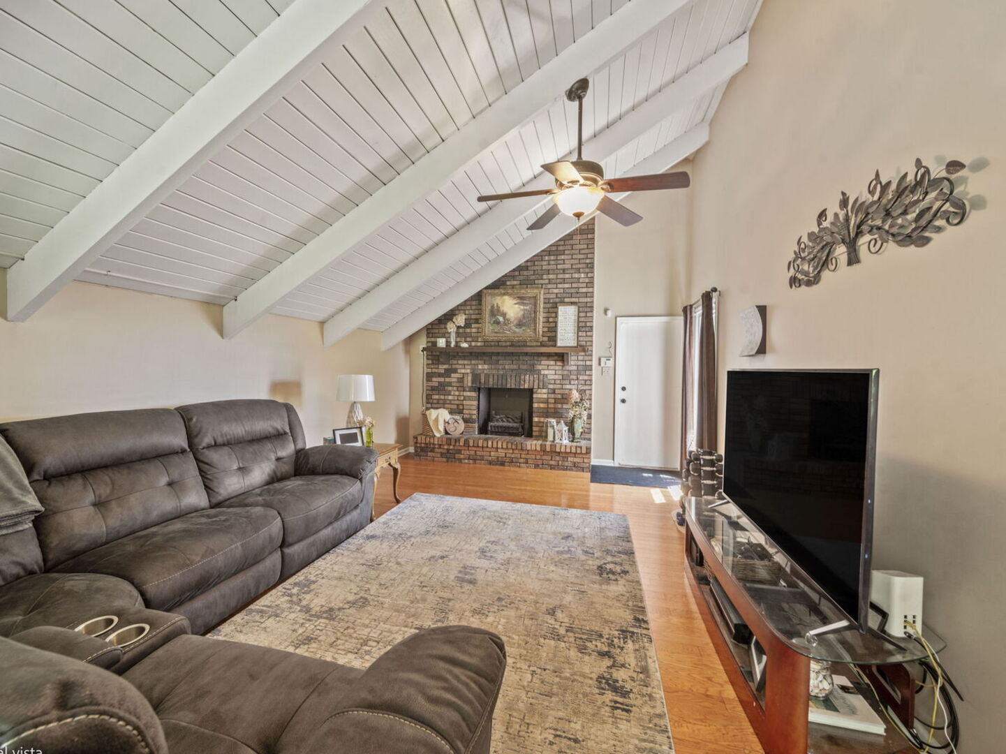 2938 East Poplar Lane Crete, IL 60417 - Photo 12 of 30
