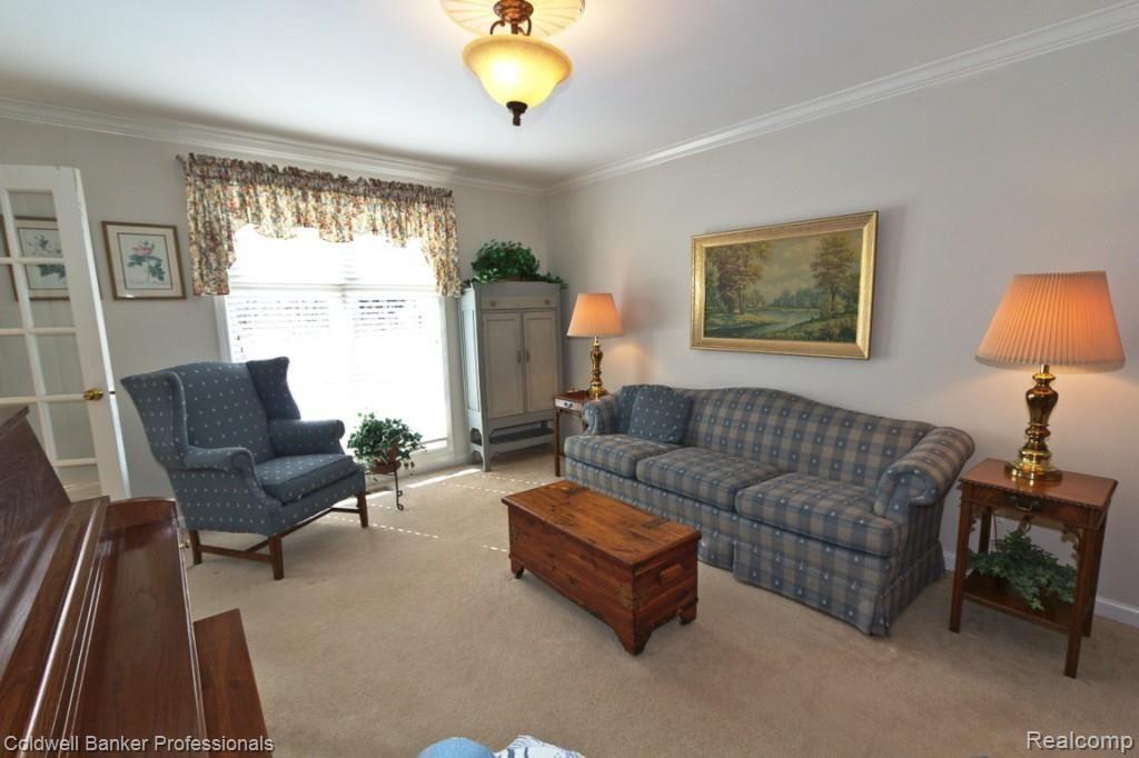 3208 Summit Ridge Drive Rochester Hills, MI 48306 - Photo 11 of 34