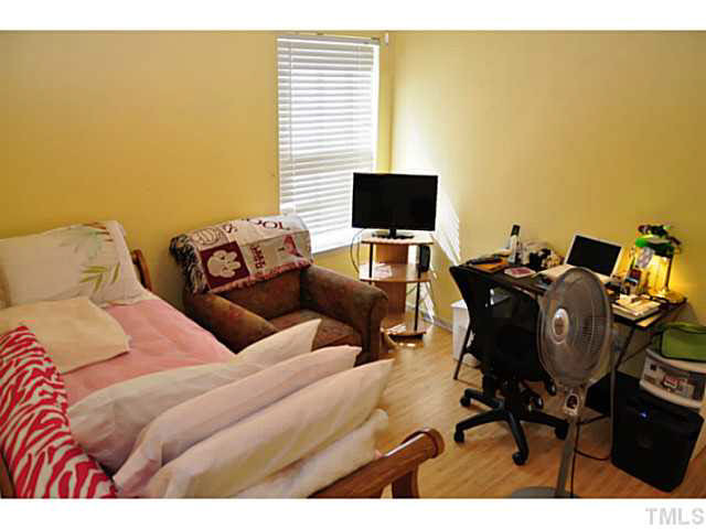 11037 Feather Grass Lane Raleigh, NC 27613 - Photo 15 of 24 Photo 15
