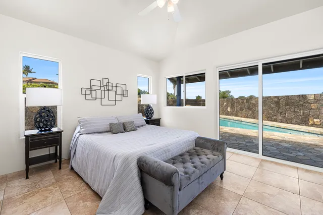 $1,239,000 | 77-159 Hoohonua Court, Kailua-Kona, HI 96740